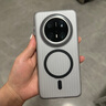 HUAWEI Mate 70 Pro 華為鴻蒙智能手機 鴻蒙AI 紅楓原色影像 超可靠玄武架構(gòu) 雪域白 12GB+512GB 曬單實拍圖