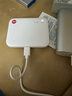 中興（ZTE）5G隨身wifi移動(dòng)UFI 無(wú)線上網(wǎng)卡 5g插卡路由 無(wú)限隨行車載 筆記本流量卡托 F50/MU300 曬單實(shí)拍圖
