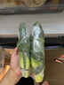 京鮮生云南牛奶水果玉米凈重4斤單果220g+新鮮蔬菜生鮮棒子源頭直發(fā)包郵 曬單實拍圖