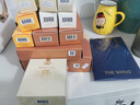 后Whoo拱辰享雪玉凝光彩柔皙防曬乳 25ml（贈品，請勿單獨購買） 曬單實拍圖