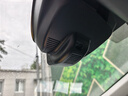 智看（FiTCAM）適用于豐田漢蘭達凱美瑞亞洲龍雷凌卡羅拉RAV4陸放專用行車記錄儀 23-24款鋒蘭達/銳放+送64G 曬單實拍圖