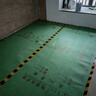 大海邊 裝修地面保護膜木地板保護膜瓷磚耐磨家用地磚瓷磚防護墊2.0厚 耐磨EVA棉 150平+300米膠帶+裁刀 曬單實拍圖