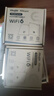銳捷（Ruijie）家用全屋wifi6路由器千兆雙頻3000M 企業(yè)無(wú)線AP面板 ac+ap1拖4套裝RG-EG110G-P V2+RG-EAP162(E)*4 曬單實(shí)拍圖