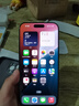 【美版有鎖未激活】iPhone16pro蘋果16ProMax 5G拍照直播游戲手機(jī) 16ProMax黑色 256G全新未激活【含開孔】熱銷 曬單實(shí)拍圖