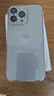 Apple/蘋果 iPhone 16 Pro Max（A3297）256GB 原色鈦金屬 支持移動(dòng)聯(lián)通電信5G 雙卡雙待手機(jī) 曬單實(shí)拍圖