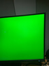 飛利浦EVNIA 27英寸2K300Hz 舒視藍圓偏光雙硬件護眼 FastIPS HDR400校色HDMI2.1 電競顯示器27M2N3500UK 曬單實拍圖