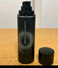 柏瑞美（PRAMY）定妝噴霧長時持妝控油防蹭舒緩黑瓶200ml節(jié)日禮物送女生 曬單實拍圖