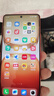 vivo iQOO Z10 Turbo Pro 12GB+256GB 燃 第四代驍龍8s 自研電競芯片Q1 120W超快閃充 電競手機 曬單實拍圖