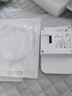 科司德【德國品牌】便攜式制氧機(jī)老人用隨身可充電氧氣機(jī)外出吸氧機(jī)高原 25款頂配5升K-TS兩塊電池共16芯 曬單實(shí)拍圖