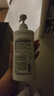 FINO芬濃【丁禹兮同款】透潤美容液洗發(fā)露550ml 洗發(fā)水洗頭膏燙染護理 曬單實拍圖