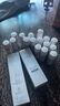 怡麗絲爾（ELIXIR）純肌凈白晶潤乳滋潤型130ml乳液美白提亮修復(fù)護(hù)膚生日禮物送女生 曬單實(shí)拍圖