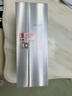 洋河 5A級(jí)天之藍(lán) 42度 500ml 單瓶裝 綿柔濃香型白酒（年份隨機(jī)） 曬單實(shí)拍圖