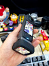 【新品】影石Insta360 X5 全景運動相機8K高清防抖防水手持口袋攝像機（人氣套裝） 曬單實拍圖
