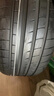 固特異（Goodyear）汽車輪胎 235/55R18 104W EF1 SPORT鷹馳F1酷跑 適配探岳/途觀L 曬單實(shí)拍圖