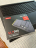 聯(lián)想（Lenovo) 512GB SSD固態(tài)硬盤m.2接口(NVMe協(xié)議)pcie4.0 SL7000系列 讀速高達5000MB/s 曬單實拍圖