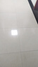 適璞【德國醫(yī)用護(hù)眼】臺燈護(hù)眼學(xué)習(xí)學(xué)生專用宿舍臥室床頭燈智能LED燈 【60CM-博士白】3色調(diào)光 柔光護(hù)眼+國AAA級照明+WHO認(rèn)證 曬單實(shí)拍圖