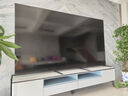 索尼（SONY）2025新品 XR50系列 85英寸 索尼電視5系64G版 MiniLED XR芯片 K-85XR51Z 一級能效 國家補貼 曬單實拍圖