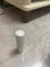 雅漾（Avene）舒泉調(diào)理噴霧300ML補(bǔ)水保濕爽膚濕敷水敏肌護(hù)膚化妝水大噴禮物 曬單實(shí)拍圖