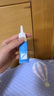 芭克疤克巴克輔助祛 疤膏15g去疤痕修復(fù)消除疤痕藥膏貼美國進(jìn)口硅凝膠 【品牌官方直營】醫(yī)療版芭克15g 曬單實(shí)拍圖