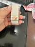 炫戴（XUANDAI）復古小熊丨適用iWatch s10表帶編織蘋果手表apple watch s9表帶s8磁吸尼龍utral2保護殼套s7s6s5se 【瞌睡小貓】表帶+同款保護殼 42mm適用Ap 曬單實拍圖