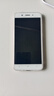vivo Y66 智能安卓手機(jī) 備用機(jī) 工作機(jī) 老人機(jī) 學(xué)生網(wǎng)課二手手機(jī) 玫瑰金 3GB+32GB 9成新 曬單實(shí)拍圖