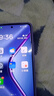 OPPO K12s 8GB+128GB 玫瑰紫 7000mAh長(zhǎng)續(xù)航大電池 OLED 直屏 驍龍學(xué)生 5G 游戲千元新款手機(jī) 國(guó)家補(bǔ)貼 曬單實(shí)拍圖