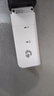 廣貓MF782【可自插卡】 隨身wifi 自由可插廣電移動聯(lián)通移動卡流量上網卡無線網絡熱點 4G 路由器USB MF782全網可插卡：支持移動/廣電/聯(lián)通/電信卡 曬單實拍圖