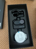 影石（Insta360）GO 3S 4K 拇指相機(jī) instax360go3s Vlog騎行親子寵物運(yùn)動(dòng)相機(jī)防水防抖攝影攝像機(jī)口袋相機(jī)運(yùn)動(dòng)相機(jī) 標(biāo)準(zhǔn)套裝 星耀黑64G 官方標(biāo)配 曬單實(shí)拍圖
