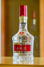 五糧液2017年 濃香型白酒 55度 500ml單瓶裝 陳年老酒 【名酒鑒真】 曬單實(shí)拍圖