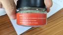 因紐粹100%純錫蘭肉桂粉30g 斯里蘭卡進(jìn)口原料烘焙健身咖啡沖飲純粉 曬單實拍圖