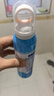 BEAUTY NOTES兒童防曬噴霧乳霜SPF50PA+++軍訓(xùn)物理防曬紫外線敏感肌學(xué)生150ml 曬單實(shí)拍圖