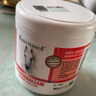 Krauterhof 德國(guó)七葉莊園原裝進(jìn)口馬膏馬油膏按摩凝膠按摩膏小飛500mL 曬單實(shí)拍圖