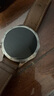 HUAWEI WATCH GT 5 國(guó)家補(bǔ)貼15% 砂礫棕46mm華為智能手表情緒健康助手玄璣感知系統(tǒng) 曬單實(shí)拍圖
