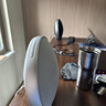 哈曼卡頓（Harman/Kardon）音樂衛(wèi)星9代 星環(huán)9音樂星環(huán)7升級 ONYX 9家用桌面立體聲哈曼卡頓 客廳音響戶外便攜式藍(lán)牙音箱 星環(huán)9灰色 曬單實拍圖