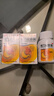 白云山 中一 胃乃安膠囊 0.3g*48粒 補氣健脾 活血止痛 脾胃氣虛 胃痛胃炎 5盒 曬單實拍圖