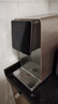 美的（Midea）臺(tái)式凈飲機(jī)DT100/JT100/FT1通用原裝濾芯1957/1857/1959 曬單實(shí)拍圖