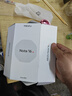 魅族魅族（MEIZU）Note 16 AI手機(jī) 8GB+128GB 6600mAh大電池 120Hz滿血中國芯 國民嚴(yán)選 白色 8+128G 曬單實(shí)拍圖