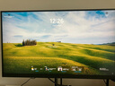 海信大圣G5 Pro 27英寸2K180Hz 1ms原廠模組 硬件低藍(lán)光 旋轉(zhuǎn)升降 HDR400 冰川白色 電競(jìng)顯示器 曬單實(shí)拍圖