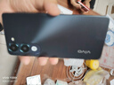 vivo Y37c 6GB+128GB 墨綠 5500mAh大電池 SGS五星整機抗跌耐摔認(rèn)證 150%大音量 AI手機 曬單實拍圖