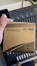 視明通 DC12V1A電源適配器 路由器監(jiān)控?cái)z像頭直流穩(wěn)壓開關(guān)電源 曬單實(shí)拍圖