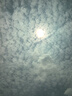 智國者【無需插線丨八時(shí)續(xù)航】手機(jī)散熱器無線背夾式內(nèi)置電池充電直播風(fēng)扇風(fēng)冷游戲降溫適用蘋果華為華碩 曬單實(shí)拍圖