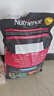 NUTRIENCE紐翠斯貓糧 黑鉆系列凍干配方貓糧5kg 【沃爾瑪】 紅肉 11磅*1袋 曬單實拍圖