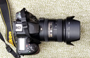 尼康(Nikon) AF-S 尼克爾 單反鏡頭 變焦鏡頭 定焦鏡頭 AF-SDX 18-200f/3.5-5.6G2代 曬單實(shí)拍圖