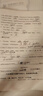 海瀾之家男士皮帶生日禮物2025新款送男友送老公腰帶父親禮物實(shí)用送爸爸潮 愛(ài)意永恒款【帶禮盒禮袋】 120cm （180斤以?xún)?nèi)可用） 曬單實(shí)拍圖