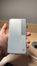 中興5G隨身wifi移動(dòng)無(wú)線便攜式路由器U30Air免插卡流量大師M3無(wú)限高速隨行網(wǎng)絡(luò)2025新款全國(guó)通用 XY15B 5G智能雙網(wǎng)-流量大師M3 逸光銀 不限速不虛標(biāo)月享1500G流量 曬單實(shí)拍圖