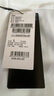 DESCENTE 迪桑特ESSENTIAL系列男女同款短袖針織衫夏季新品 WT-Bright White Tpg L (175/96A) 曬單實拍圖