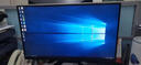 飛利浦（PHILIPS）27英寸4K IPS顯示器HDR400 Type-C 65W升降支架 筆記本電腦外接HDMI/DP設計繪圖顯示屏 27E1N5900R升降旋轉 100%sRGB 曬單實(shí)拍圖