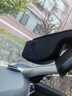 車(chē)友迪寶馬5系3系7系1系4系x1x3x4x5x7專(zhuān)用320免走線(xiàn)525li行車(chē)記錄儀530 1080P高清版+聲控 官方套餐【無(wú)卡】 曬單實(shí)拍圖