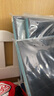 史密斯（A.O.SMITH）空氣凈化器預(yù)過(guò)濾初濾網(wǎng)濾芯PF-003適用于KJ800F-C15-PF 初濾芯 空氣凈化器濾網(wǎng) 曬單實(shí)拍圖