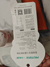 恐龍醫(yī)生（PROTEFIX）兒童牙刷1-3-6歲嬰兒牙刷牙膏寶寶牙刷軟毛1-2歲乳牙刷 曬單實(shí)拍圖